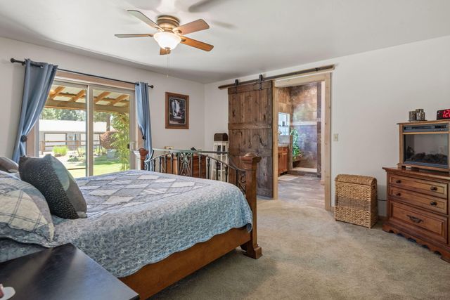 16111 Lava Drive, La Pine, OR 97739