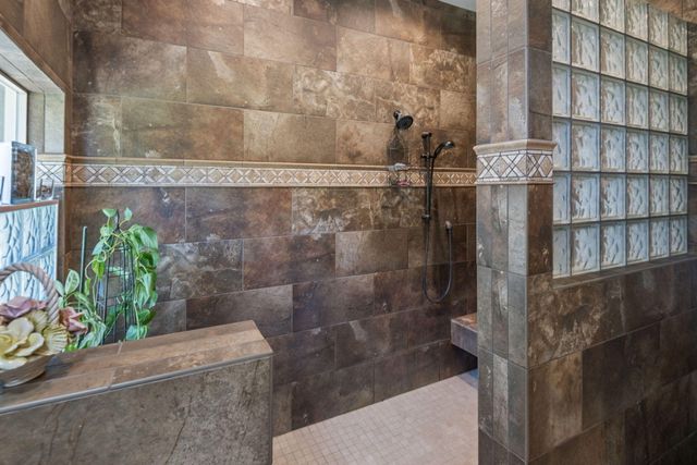 16111 Lava Drive, La Pine, OR 97739