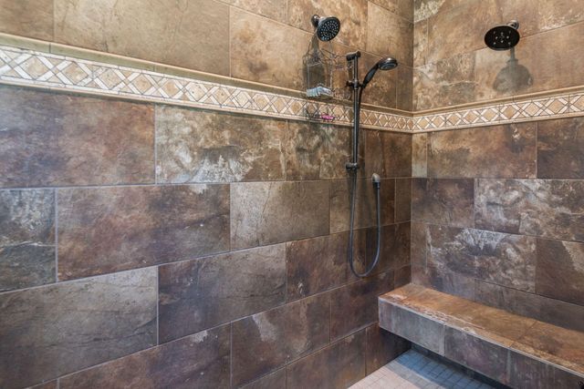 16111 Lava Drive, La Pine, OR 97739