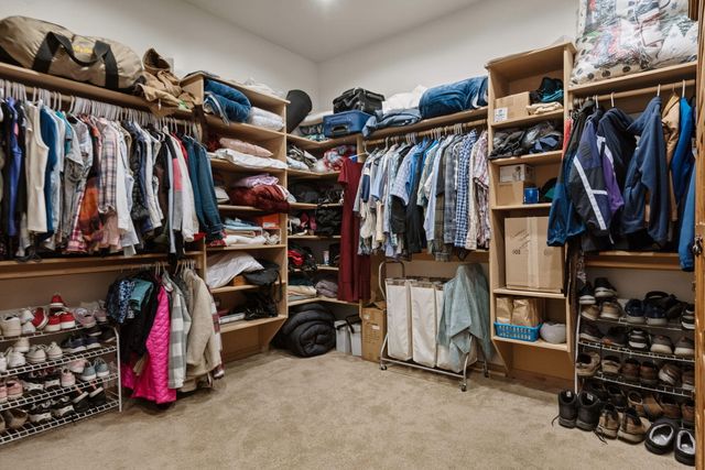 16111 Lava Drive, La Pine, OR 97739