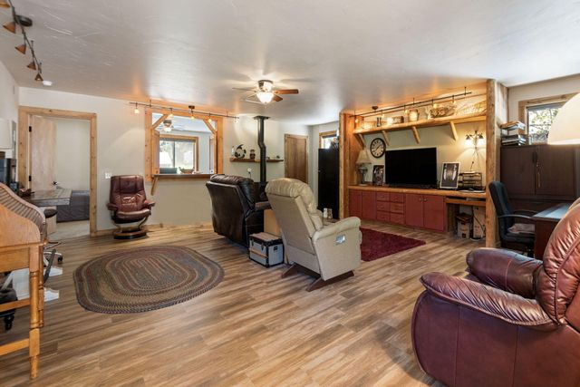 16111 Lava Drive, La Pine, OR 97739