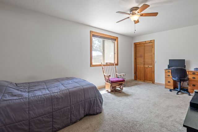 16111 Lava Drive, La Pine, OR 97739