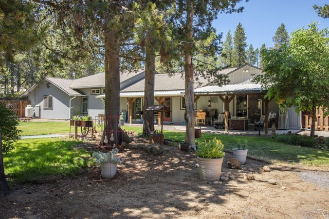 16111 Lava Drive, La Pine, OR 97739