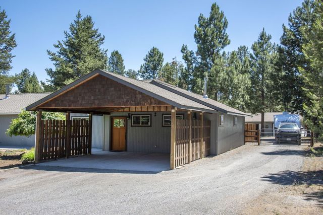 16111 Lava Drive, La Pine, OR 97739