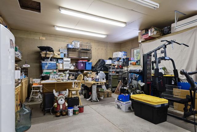 16111 Lava Drive, La Pine, OR 97739