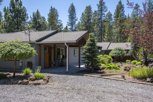 16111 Lava Drive, La Pine, OR 97739