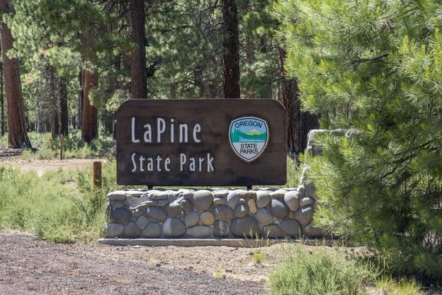 16111 Lava Drive, La Pine, OR 97739