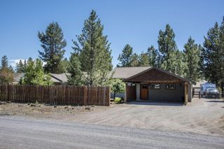 16111 Lava Drive, La Pine, OR 97739