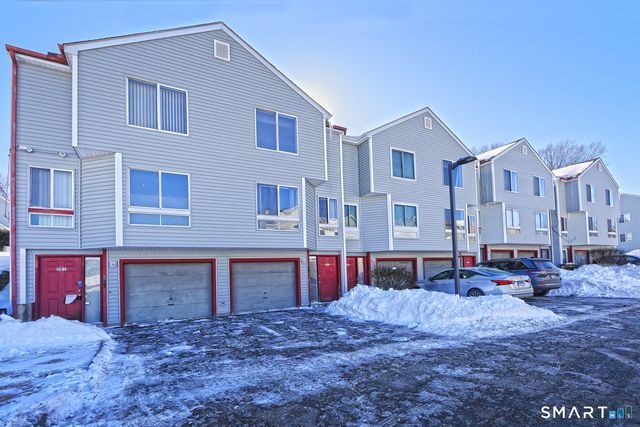 1423 Quinnipiac Avenue 302, New Haven, CT 06513