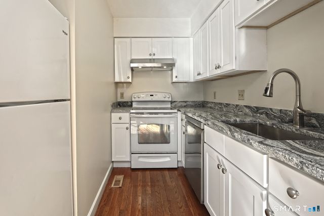 1423 Quinnipiac Avenue 302, New Haven, CT 06513