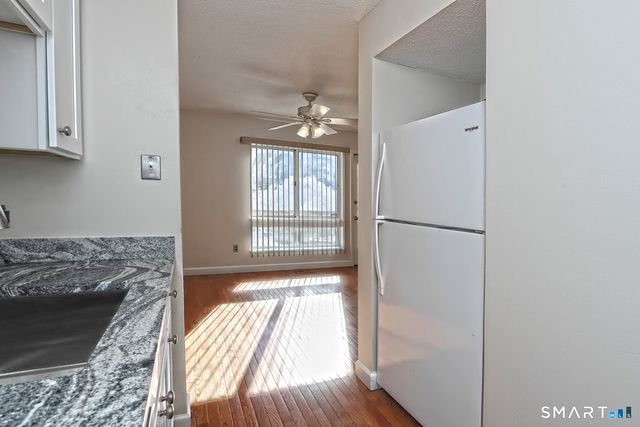 1423 Quinnipiac Avenue 302, New Haven, CT 06513