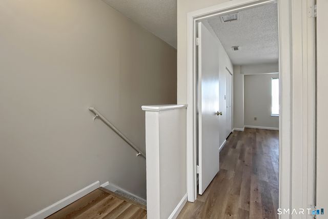 1423 Quinnipiac Avenue 302, New Haven, CT 06513