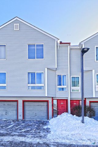 1423 Quinnipiac Avenue 302, New Haven, CT 06513