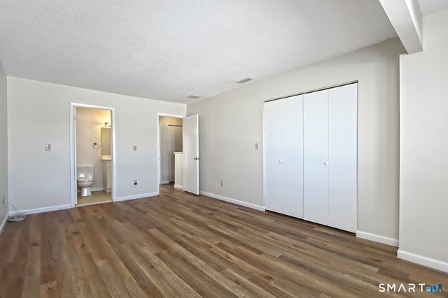 1423 Quinnipiac Avenue 302, New Haven, CT 06513