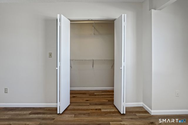 1423 Quinnipiac Avenue 302, New Haven, CT 06513