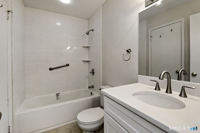 1423 Quinnipiac Avenue 302, New Haven, CT 06513