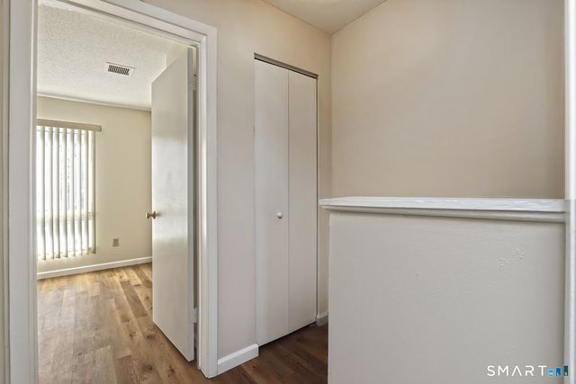 1423 Quinnipiac Avenue 302, New Haven, CT 06513