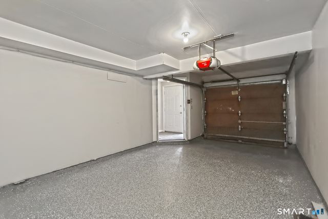 1423 Quinnipiac Avenue 302, New Haven, CT 06513