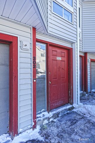 1423 Quinnipiac Avenue 302, New Haven, CT 06513