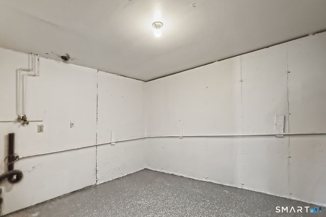 1423 Quinnipiac Avenue 302, New Haven, CT 06513