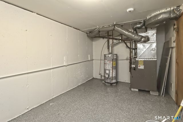 1423 Quinnipiac Avenue 302, New Haven, CT 06513