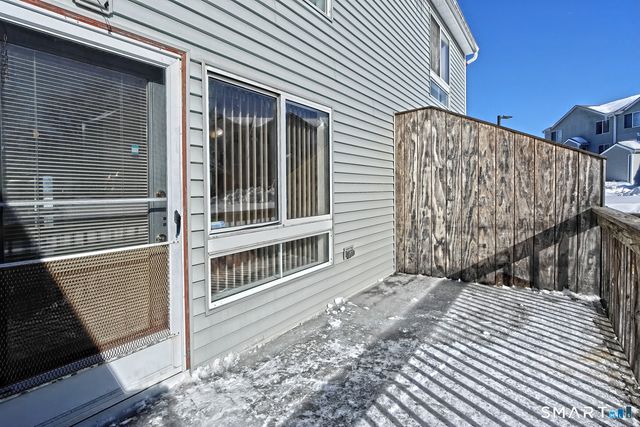 1423 Quinnipiac Avenue 302, New Haven, CT 06513