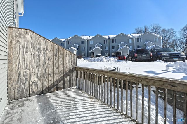 1423 Quinnipiac Avenue 302, New Haven, CT 06513