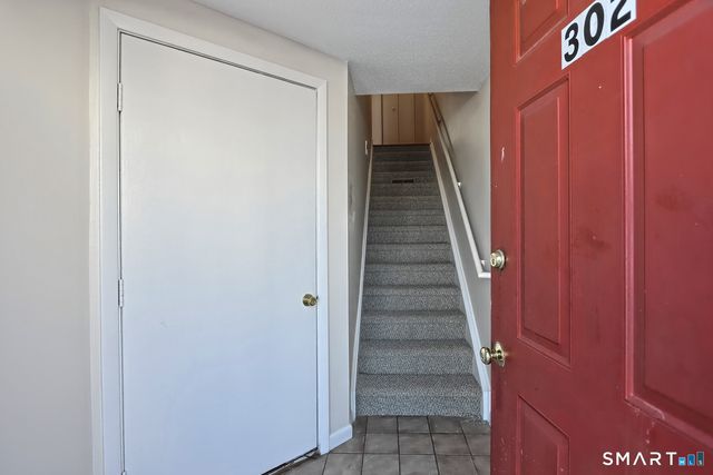 1423 Quinnipiac Avenue 302, New Haven, CT 06513