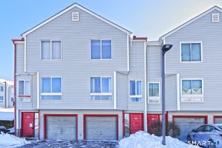 1423 Quinnipiac Avenue 302, New Haven, CT 06513