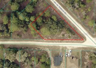 SW 140 TERRACE RD, Ocala, FL 34481
