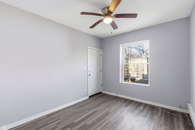 16 E 118TH Place, Chicago, IL 60628