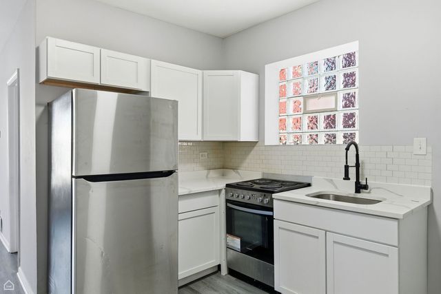 16 E 118TH Place, Chicago, IL 60628