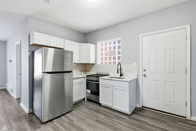 16 E 118TH Place, Chicago, IL 60628