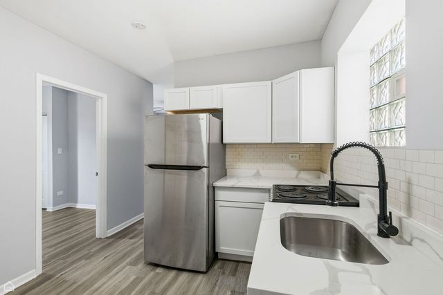 16 E 118TH Place, Chicago, IL 60628