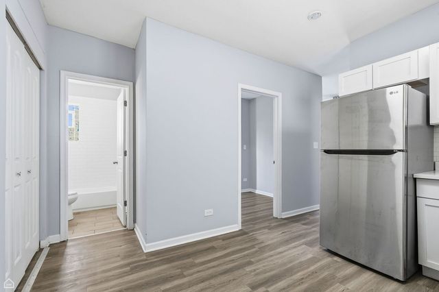 16 E 118TH Place, Chicago, IL 60628