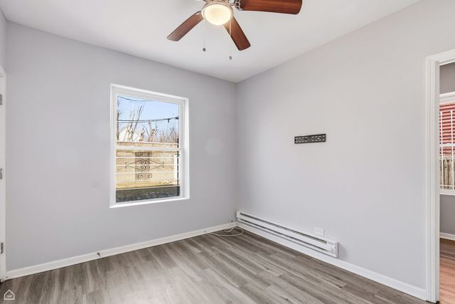 16 E 118TH Place, Chicago, IL 60628