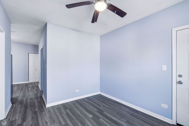 16 E 118TH Place, Chicago, IL 60628