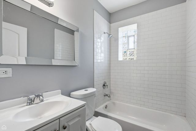 16 E 118TH Place, Chicago, IL 60628