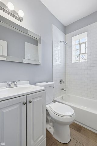 16 E 118TH Place, Chicago, IL 60628