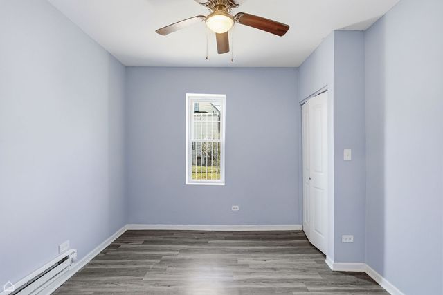 16 E 118TH Place, Chicago, IL 60628