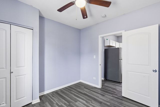 16 E 118TH Place, Chicago, IL 60628