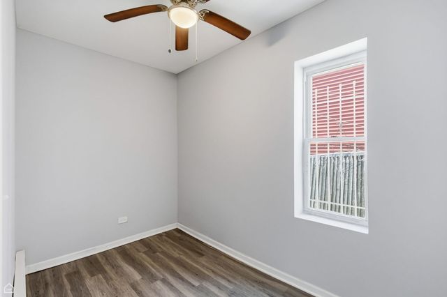 16 E 118TH Place, Chicago, IL 60628