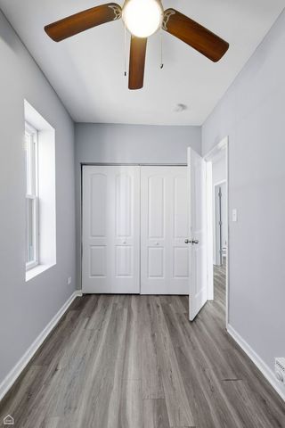 16 E 118TH Place, Chicago, IL 60628
