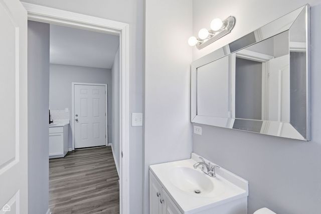 16 E 118TH Place, Chicago, IL 60628