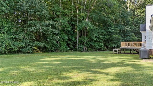 3385 Eds Drive, Rocky Mount, NC 27804