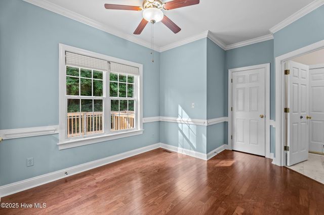 3385 Eds Drive, Rocky Mount, NC 27804
