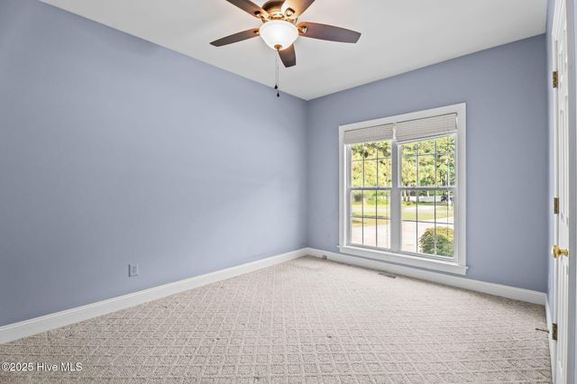 3385 Eds Drive, Rocky Mount, NC 27804