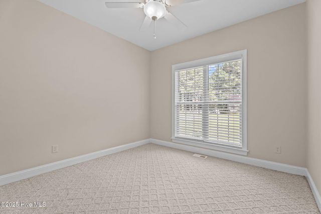 3385 Eds Drive, Rocky Mount, NC 27804