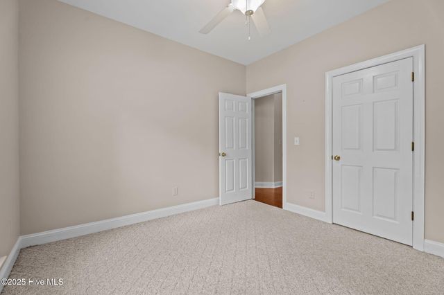 3385 Eds Drive, Rocky Mount, NC 27804