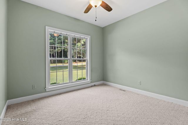 3385 Eds Drive, Rocky Mount, NC 27804